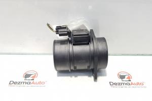 Debitmetru aer Renault Megane 2, 1.5 dci, K9K724, cod 8200280060 (id:379724) din dezmembrari