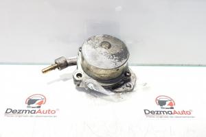 Pompa vacuum, Citroen C5 (I) 2.0 hdi, RHZ, cod 9631971580 (id:379498) din dezmembrari