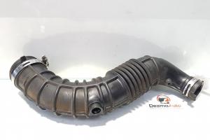 Furtun turbo Renault Megane 2, 1.5 dci, K9KP732 cod 8200500384A (id:379723) din dezmembrari