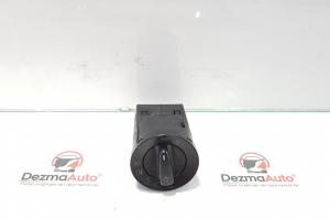 Bloc lumini, Vw Passat (3B2), cod 1C0941531A din dezmembrari