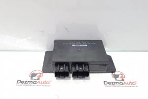 Modul confort, Vw Passat (3B2), cod 1C0959799B din dezmembrari