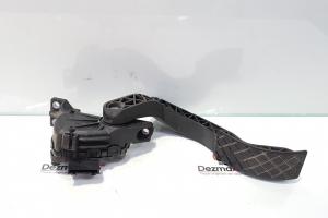 Pedala acceleratie cu senzor, Vw Passat (3B2), cod 8D1723523F din dezmembrari