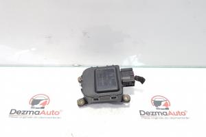 Motoras aeroterma bord, Vw Passat (3B2), cod 8D1820511B din dezmembrari