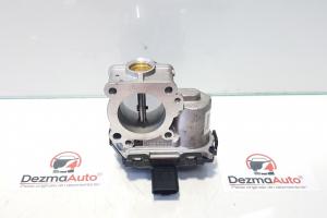 Clapeta acceleratie, Citroen C4 (II) Grand Picasso, 1.6hdi, cod 9807238580 din dezmembrari