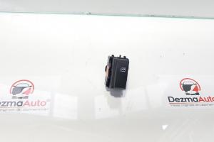 Buton comanda blocare geamuri, Dacia Dokker, cod 254295935R din dezmembrari