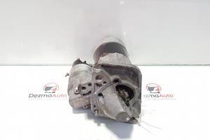 Electromotor Renault Megane 2 Combi 1.5 dci, K9KP732, cod:8200584675A, 6 vit man (id:379727) din dezmembrari