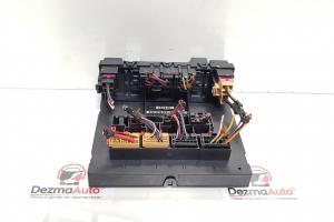 Modul confort, Vw Passat (3C2) 2.0 tdi, cod 3C8937049N din dezmembrari