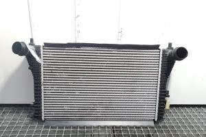 Radiator intercooler, Vw Passat (3C2) 2.0 tdi, cod 3C0145805AD din dezmembrari