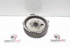 Fulie ax came, Vw Passat Variant (3C5) 2.0 tdi, cod 03L109239 din dezmembrari