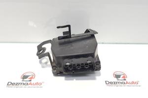 Grup vacuum, Vw Golf 5 Variant (1K5) 1.9 tdi, cod 6Q0906625E din dezmembrari