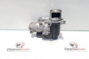 Egr, Vw Polo (9N) 1.4 tdi, cod 03G131501D (id:379590) din dezmembrari