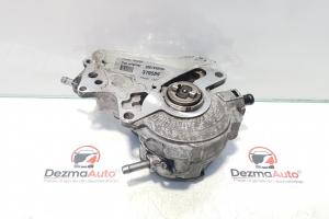 Pompa vacuum LUK, Vw Passat (3C2) 1.9 tdi, cod 038145209N (id:379589) din dezmembrari