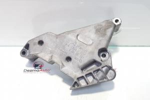 Suport motor, Vw Passat (3C2), 2.0 tdi, BMR, 03G199207E (id:379841) din dezmembrari