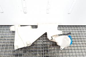 Vas strop gel, Audi A4 Avant (8ED, B7) cod 8E0955451AP din dezmembrari