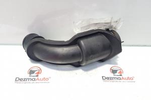Tub intercooler, Renault Megane 3, 1.5 dci, cod 061953 (id:379788) din dezmembrari