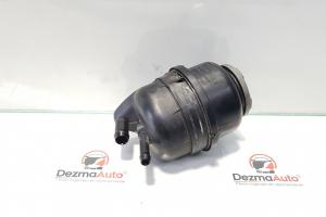 Vas lichid servo, Audi A6 Allroad (4FH, C6) 2.7 tdi, BPP, cod 4F0422373A din dezmembrari