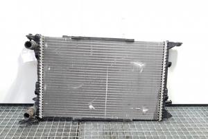 Radiator racire apa, Audi A4 Avant (8K5, B8), 2.0 tdi, CAG, cod 8K0121251R din dezmembrari
