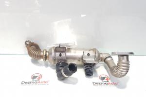 Racitor gaze, Ford Focus 2 Combi (DA) 1.8 tdci, KKDA, cod 4M5Q-9F464-BC din dezmembrari