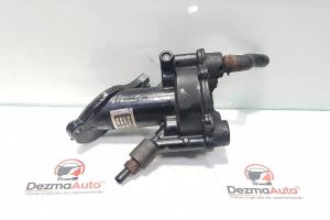 Pompa vacuum, Ford Focus 2 Combi (DA) 1.8 tdci, KKDA, cod 9140050600 din dezmembrari