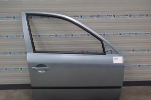 Usa dreapta fata, 1U4831052, Skoda Octavia 1 Combi din dezmembrari