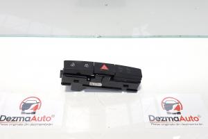 Buton avarii, Opel Astra J Sedan, cod GM13311979 din dezmembrari