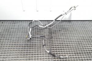 Conducta clima, Opel Astra J, 1.7 cdti din dezmembrari