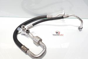 Conducta clima, Opel Astra J, 1.7 cdti din dezmembrari