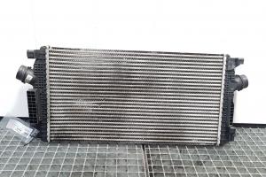 Radiator intercooler, Opel Astra J GTC, 1.7 cdti, cod GM13267647 din dezmembrari