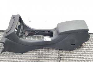 Cotiera, Citroen C5 (III) Break cod 9682290777 din dezmembrari