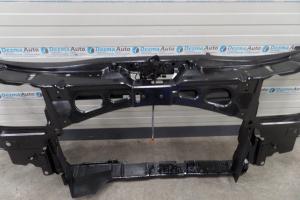 Panou frontal 1U0805565D, 1.6B, Skoda Octavia 1 Combi din dezmembrari