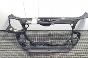 Panou frontal, Seat Exeo ST (3R5) din dezmembrari