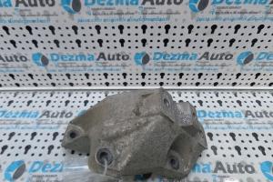 Suport cutie viteze, 1J0199117Q, 1.6B, Skoda Octavia 1 Combi din dezmembrari