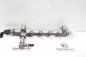 Rampa injectoare, Opel Astra H Combi 1.7 cdti, A17DTJ din dezmembrari