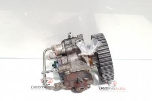 Pompa inalta presiune, Opel Astra H Combi 1.7 cdti, A17DTJ, cod 898103028 din dezmembrari