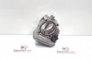 Clapeta acceleratie, Opel Astra H 1.7 cdti, A17DTJ, cod 8981052101 din dezmembrari