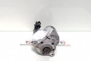 Electromotor, Skoda Fabia 1 Sedan (6Y3) 1.4 mpi, cod 047911023G din dezmembrari