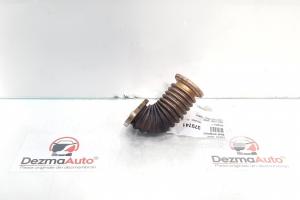 Teava gaze, Renault Megane 2, 1.5 dci, K9K732 (id:379741) din dezmembrari