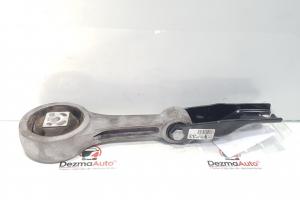 Tampon balans motor, Seat Ibiza 5 (6J5) 1.2 tdi, CFW, 6Q0199851AR (id:379857) din dezmembrari