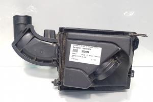 Carcasa filtru aer, Renault Laguna 3 Combi, 1.5 dci, K9K, cod 8200787623C din dezmembrari