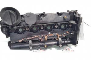 Capac culbutori, cod 1112-7797613, Bmw 1 (E81, E87) 2.0 diesel, N47D20A (id:372905) din dezmembrari