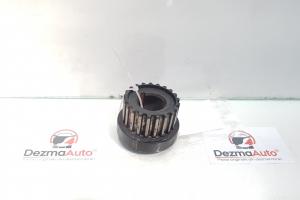 Pinion vibrochen, Kia Cerato (LD) 1.6 crdi (id:379964) din dezmembrari