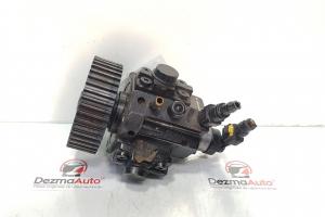 Pompa inalta presiune, Alfa Romeo 156 (932) 1.9 jtd, 937A2000, cod 0445010150 (id:379549) din dezmembrari