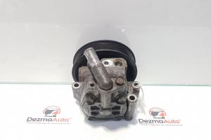 Pompa servo directie Ford Mondeo 4 Turnier, 2.0 tdci, QXBA, cod AG91-3A696-CA (pr:110747) din dezmembrari