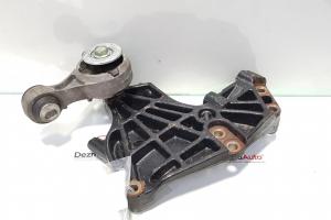 Suport motor, Nissan X-Trail (T31), 2.0 dci, M9RD8G8 din dezmembrari