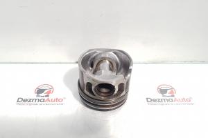 Piston, Skoda Superb II Combi (3T5) 2.0 tdi (id:379896) din dezmembrari