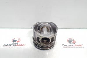 Piston, Skoda Superb II Combi (3T5) 2.0 tdi (id:379898) din dezmembrari