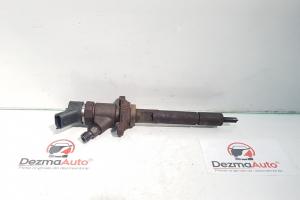 Injector, Peugeot 307 Break, 1.6 hdi, 9HZ, 0445110259 (id:379882) din dezmembrari