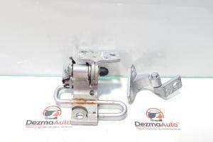 Set balamale dreapta fata, Vw Passat Variant (3C5) din dezmembrari