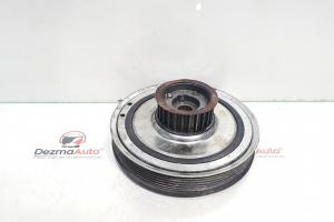 Fulie motor, Alfa Romeo 147 (937) 937A3000 (id:380308) din dezmembrari