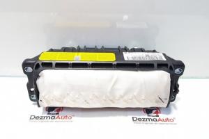Airbag pasager, Vw Passat Variant (3C5) cod 3C0880204G din dezmembrari